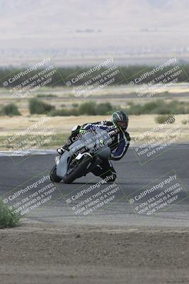 media/Sep-07-2024-Pacific Track Time (Sat) [[9bb89f5e83]]/B group/Head On Shots 1020am/